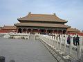 Verbotene Stadt Peking 06 (35)
